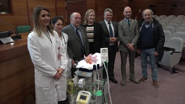 Cronaca Aretina - 17 Aprile 2023 - hGFbzvIJte0
