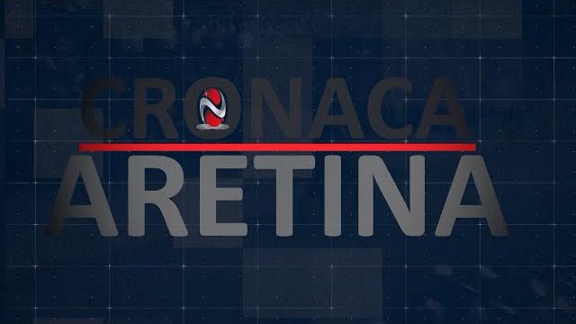 Cronaca Aretina del 27/11/2024 - o0AmQu8UjHs