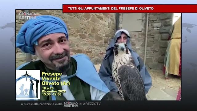 Cronaca Aretina Flash - FI7LtZNHoMY