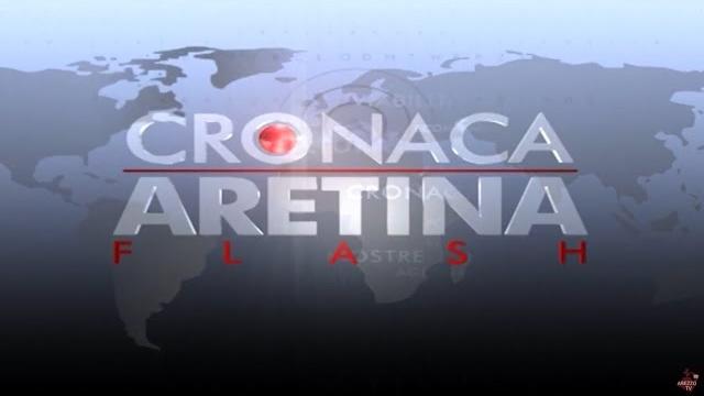 Cronaca Aretina Flash - 22/12/2022 - edIlljoc3P8