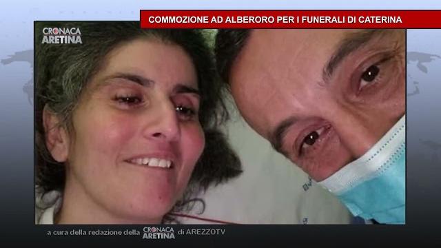 Cronaca Aretina Flash - o81F0j0E9OM