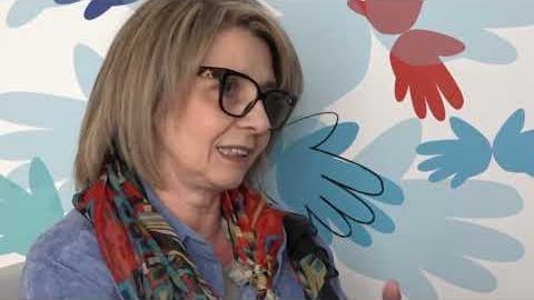 Autismo: la storia di Pierluigi. La mamma: 