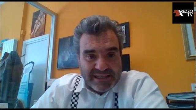 "Per vederci più chiaro". Speciale coronavirus - CvgmZBdff4Q