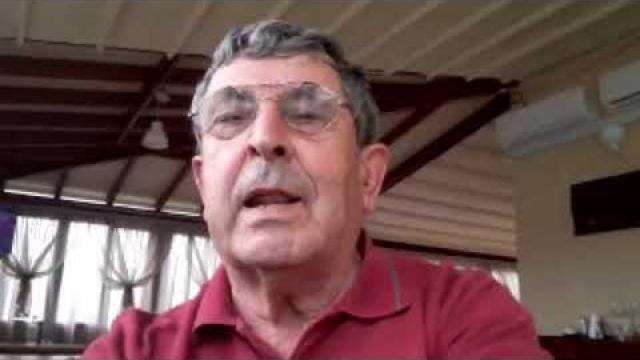 "Per vederci più chiaro". Ospite Lucia Cherici - mGeNtiY54J0