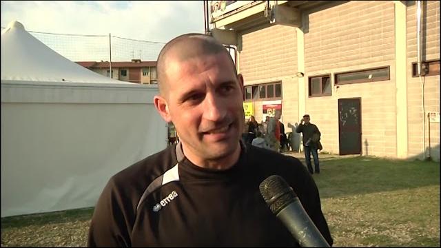 Mondo Amaranto, puntata 3 (24-10-2018) - hDhUSZPR-jM