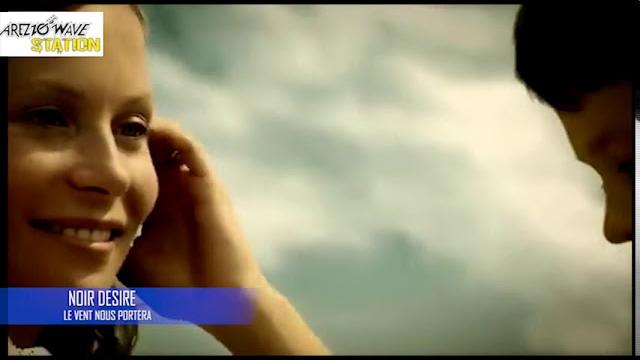 Arezzo Wave Station - Puntata 7 - -GcxBqfALMM