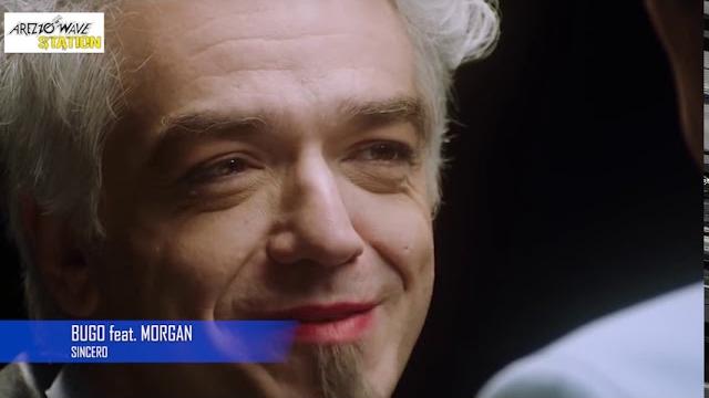 Arezzo Wave Station - Puntata 1 - 1Dq_X_jy0LY