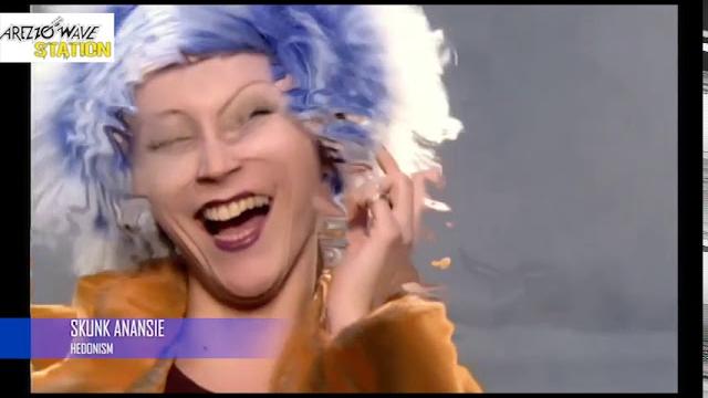 Arezzo Wave Station, puntata 9 - QTKvOsubIDc