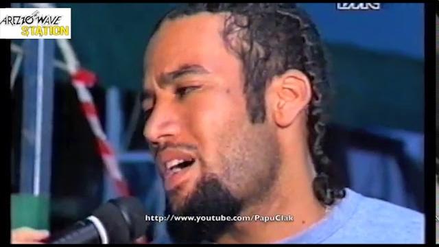 Arezzo Wave Station - Puntata 8 - pBiWtXK3a78