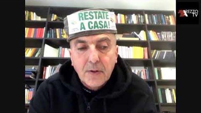 Arezzo Wave Station: la storia di Arezzo Wave ogni sera alle 22 su ArezzoTv - Speciale - zHFF9ZsGKZA